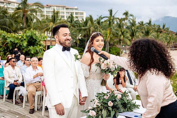 fotógrafo de bodas puerto vallarta