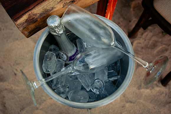 fotógrafo de bodas puerto vallarta