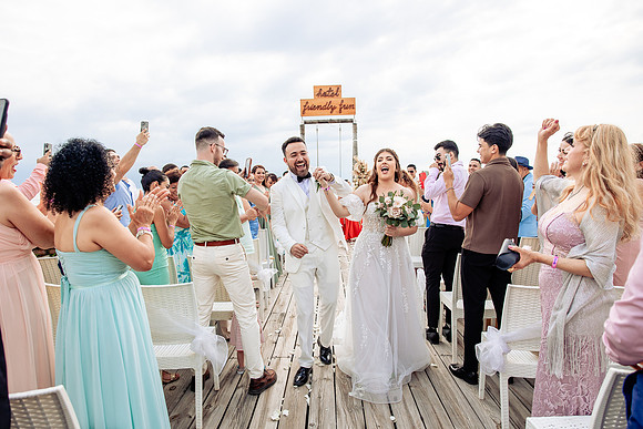 fotógrafo de bodas puerto vallarta
