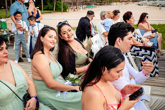 fotógrafo de bodas puerto vallarta