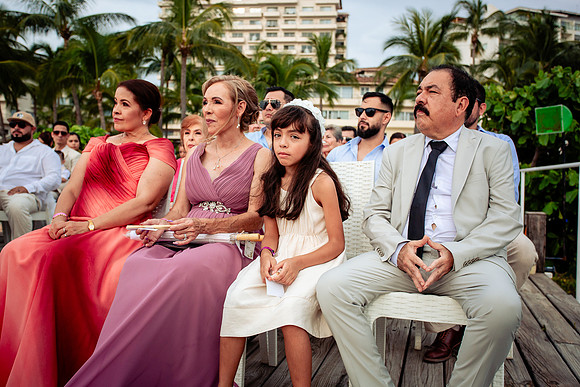 fotógrafo de bodas puerto vallarta