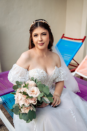 fotógrafo de bodas puerto vallarta