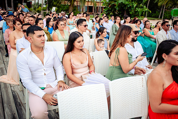 fotógrafo de bodas puerto vallarta