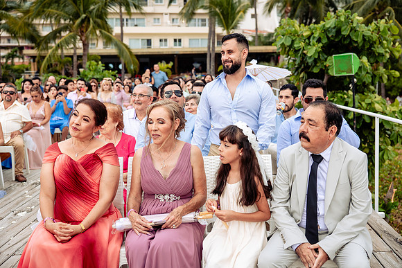 fotógrafo de bodas puerto vallarta