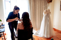 fotógrafo de bodas puerto vallarta