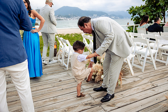 fotógrafo de bodas puerto vallarta