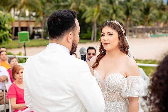 fotógrafo de bodas puerto vallarta