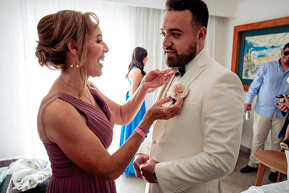 fotógrafo de bodas puerto vallarta
