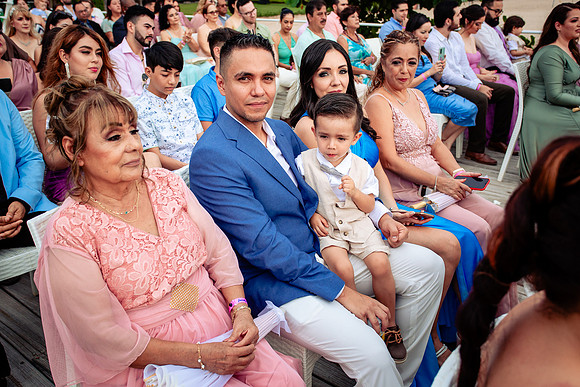 fotógrafo de bodas puerto vallarta