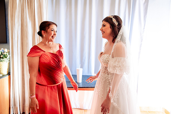 fotógrafo de bodas puerto vallarta