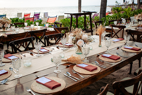 fotógrafo de bodas puerto vallarta