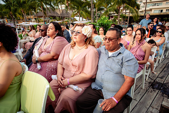 fotógrafo de bodas puerto vallarta