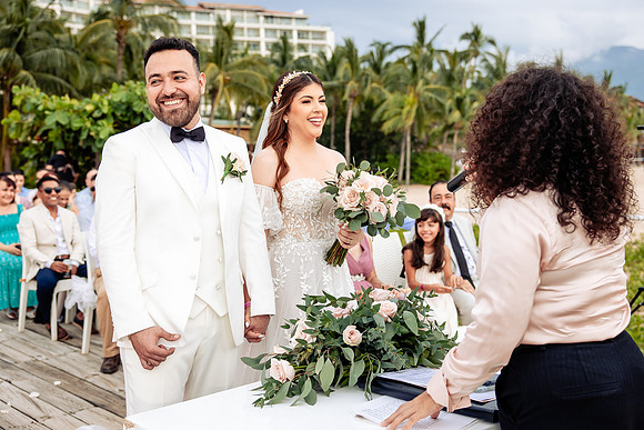 fotógrafo de bodas puerto vallarta