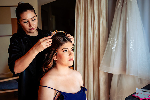 fotógrafo de bodas puerto vallarta