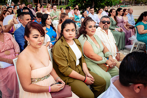 fotógrafo de bodas puerto vallarta