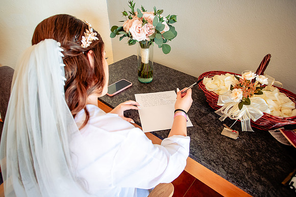 fotógrafo de bodas puerto vallarta