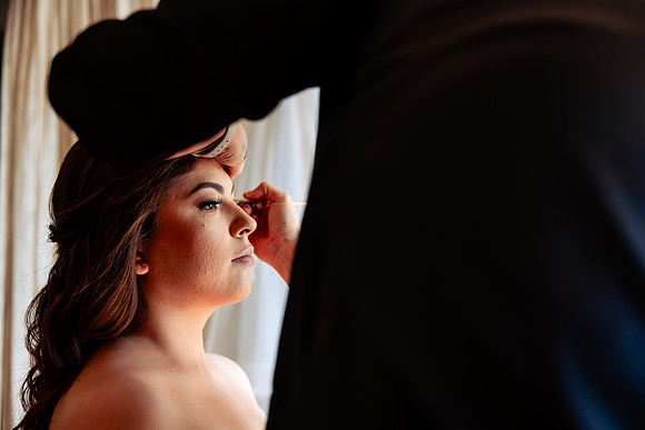 fotógrafo de bodas puerto vallarta