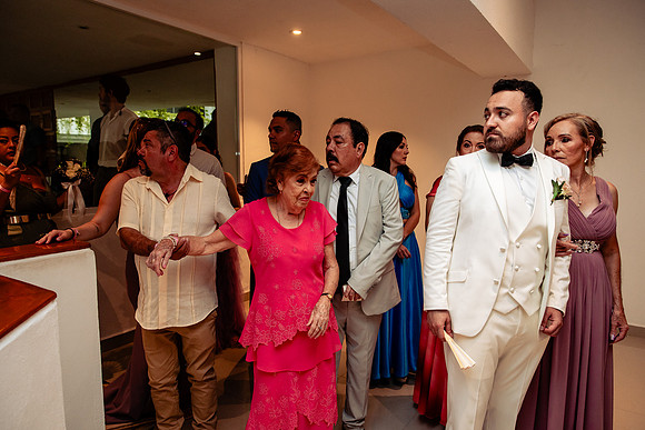 fotógrafo de bodas puerto vallarta