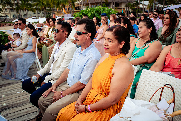 fotógrafo de bodas puerto vallarta