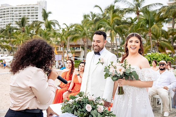 fotógrafo de bodas puerto vallarta