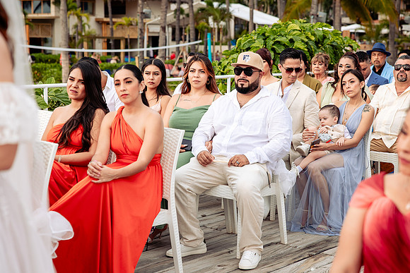 fotógrafo de bodas puerto vallarta