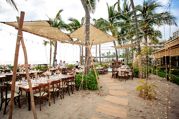 fotógrafo de bodas puerto vallarta