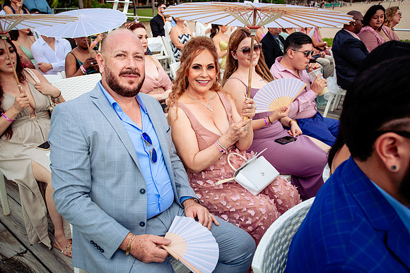 fotógrafo de bodas puerto vallarta