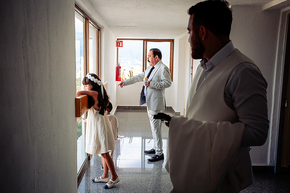 fotógrafo de bodas puerto vallarta