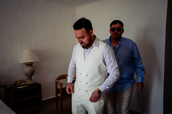 fotógrafo de bodas puerto vallarta