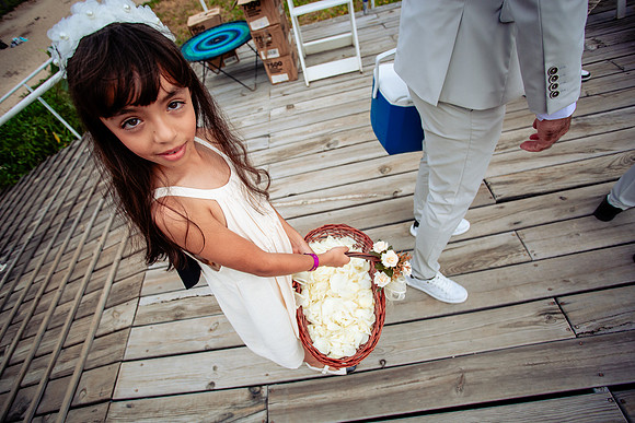 fotógrafo de bodas puerto vallarta