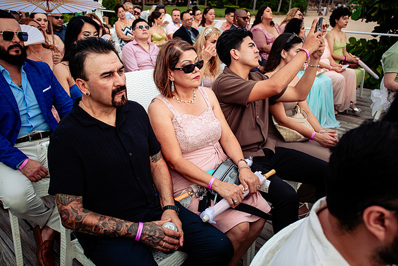 fotógrafo de bodas puerto vallarta