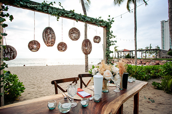 fotógrafo de bodas puerto vallarta