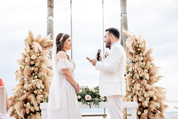 fotógrafo de bodas puerto vallarta