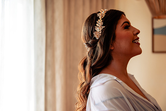 fotógrafo de bodas puerto vallarta