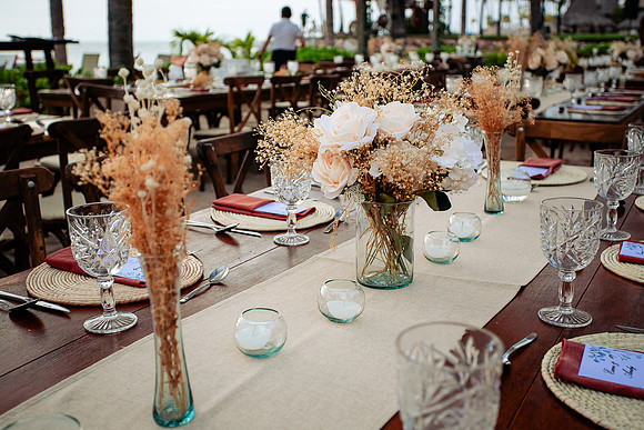 fotógrafo de bodas puerto vallarta