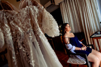 fotógrafo de bodas puerto vallarta