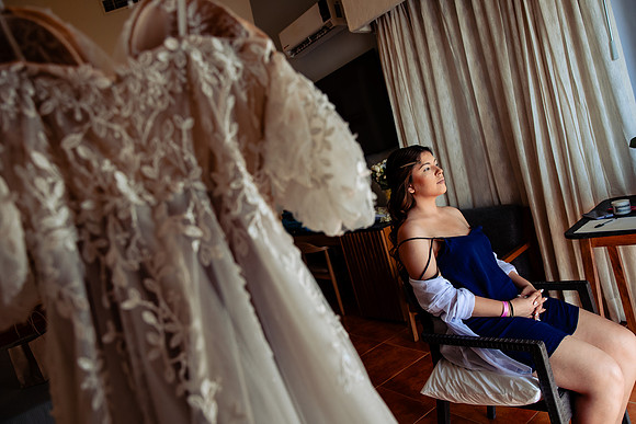 fotógrafo de bodas puerto vallarta