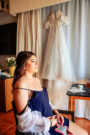 fotógrafo de bodas puerto vallarta
