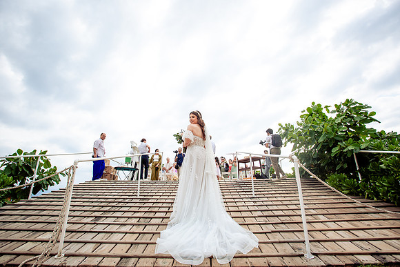 fotógrafo de bodas puerto vallarta