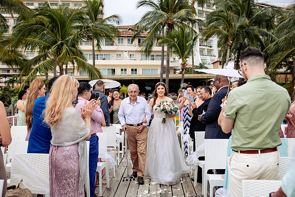 fotógrafo de bodas puerto vallarta