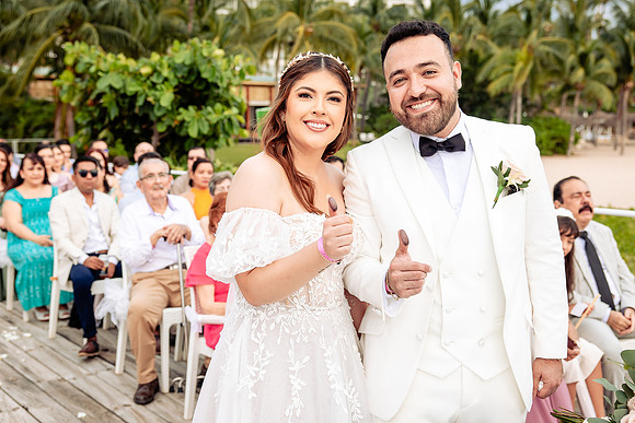 fotógrafo de bodas puerto vallarta