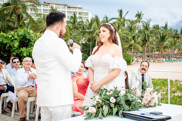 fotógrafo de bodas puerto vallarta
