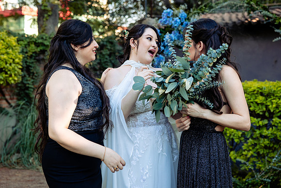 fotógrafo de bodas guadalajara