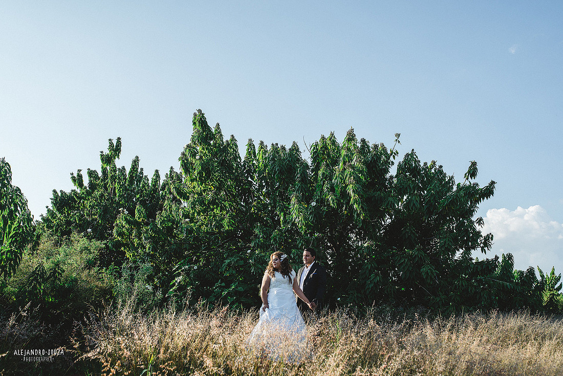 fotografo de bodas en guadalajara