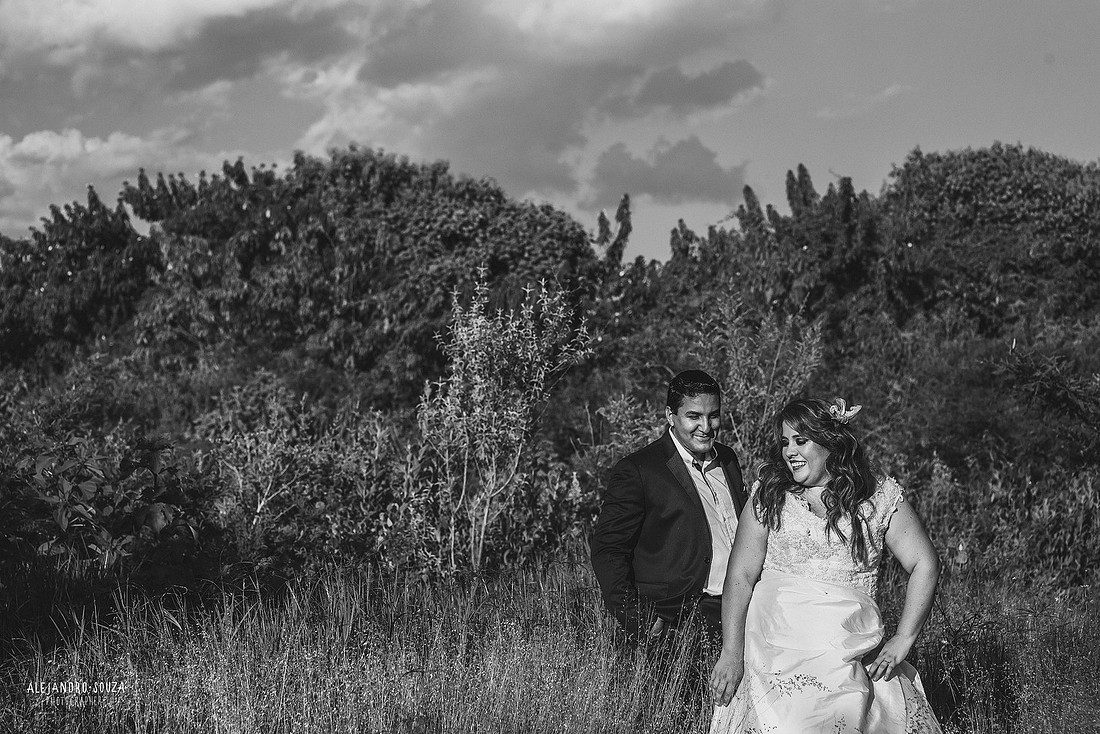 fotografo de bodas en guadalajara