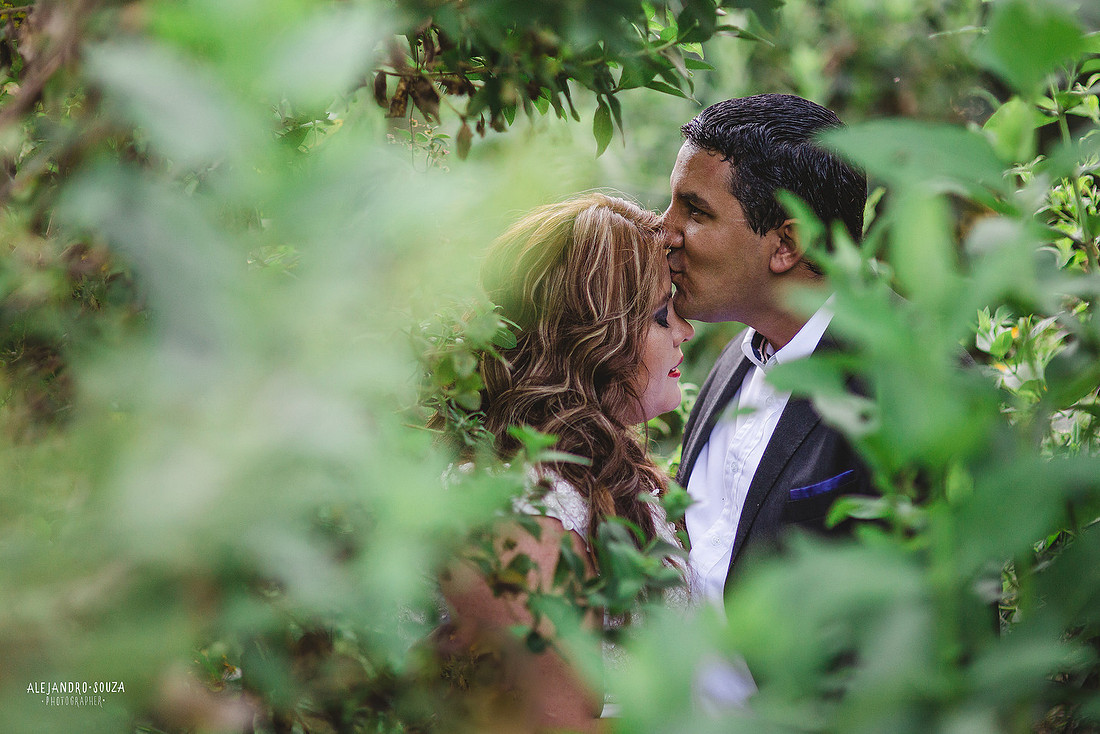 fotografo de bodas en guadalajara