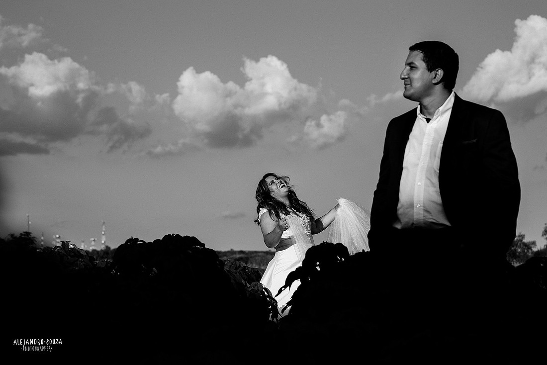 fotografo de bodas en guadalajara