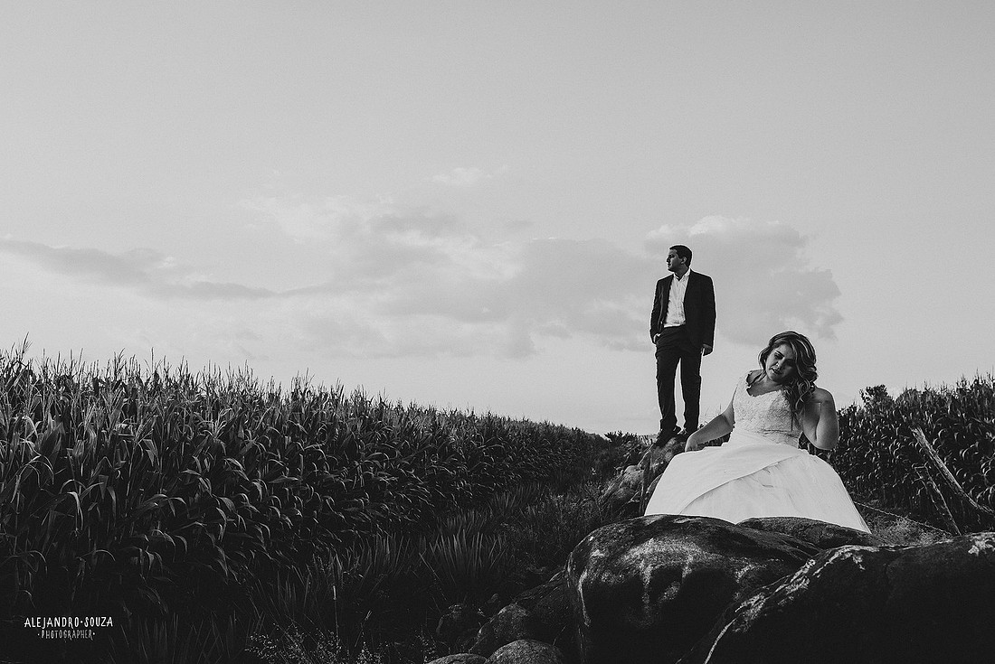 fotografo de bodas en guadalajara