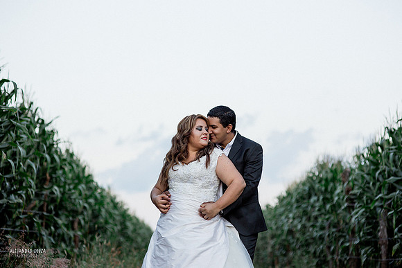 fotografo de bodas en guadalajara