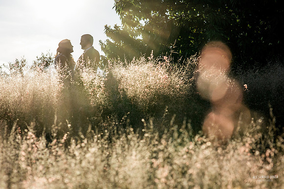 fotografo de bodas en guadalajara